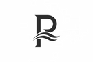 Progressivewear 